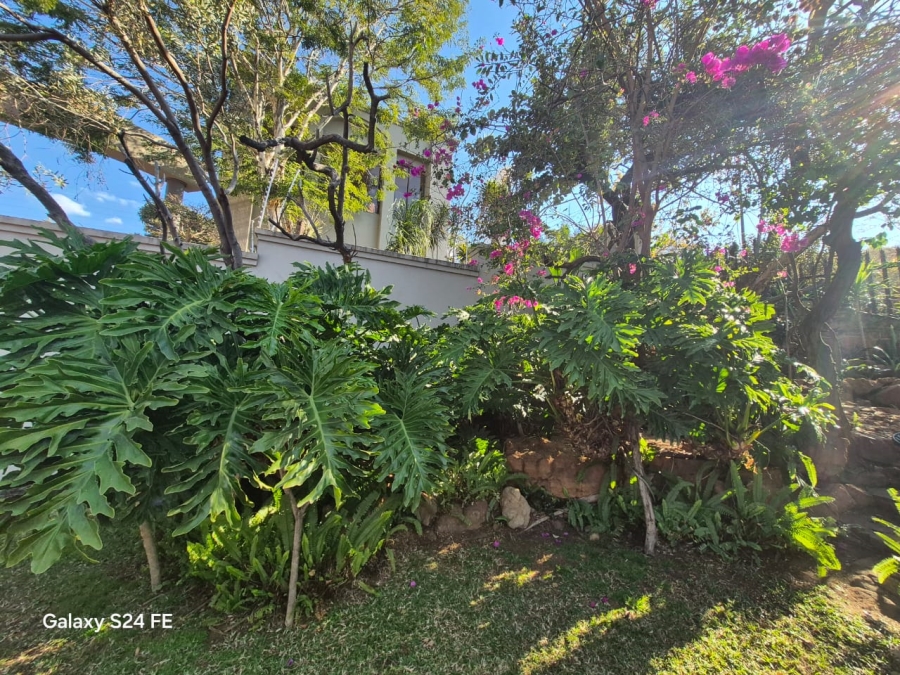 5 Bedroom Property for Sale in Cashan North West